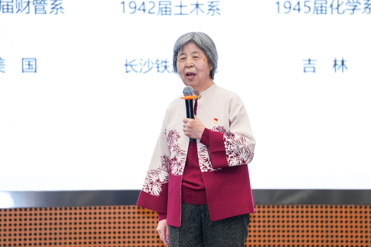 1774939590935851.png 图片8.png