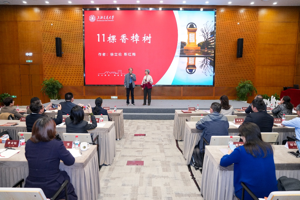 1774939599100533.png 图片9.png