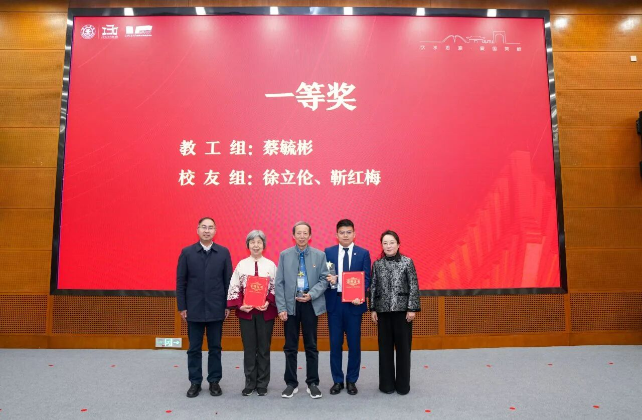 1774939653236470.png 图片 1.png