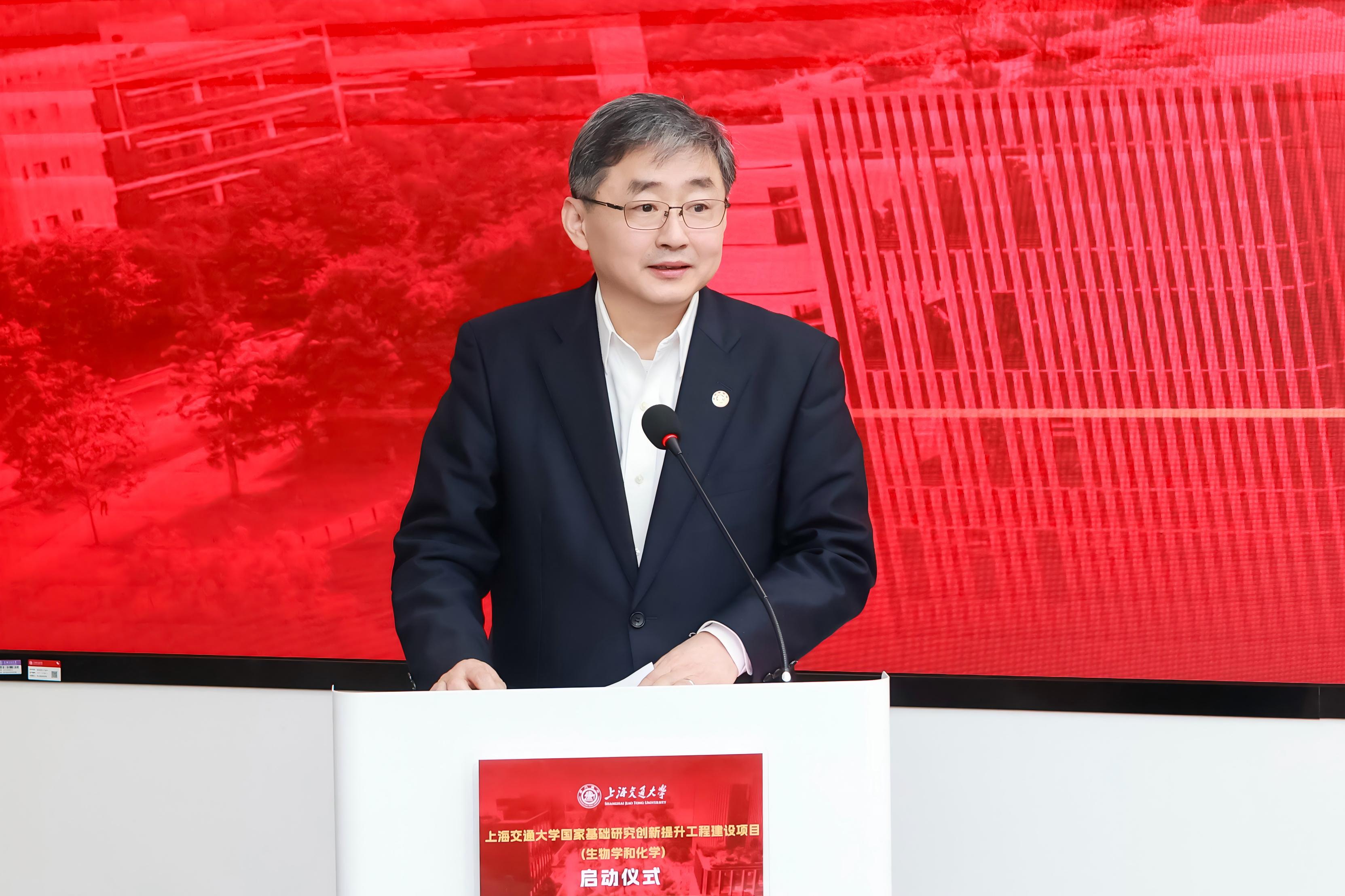 1775136011571915.jpg 丁校长.jpg