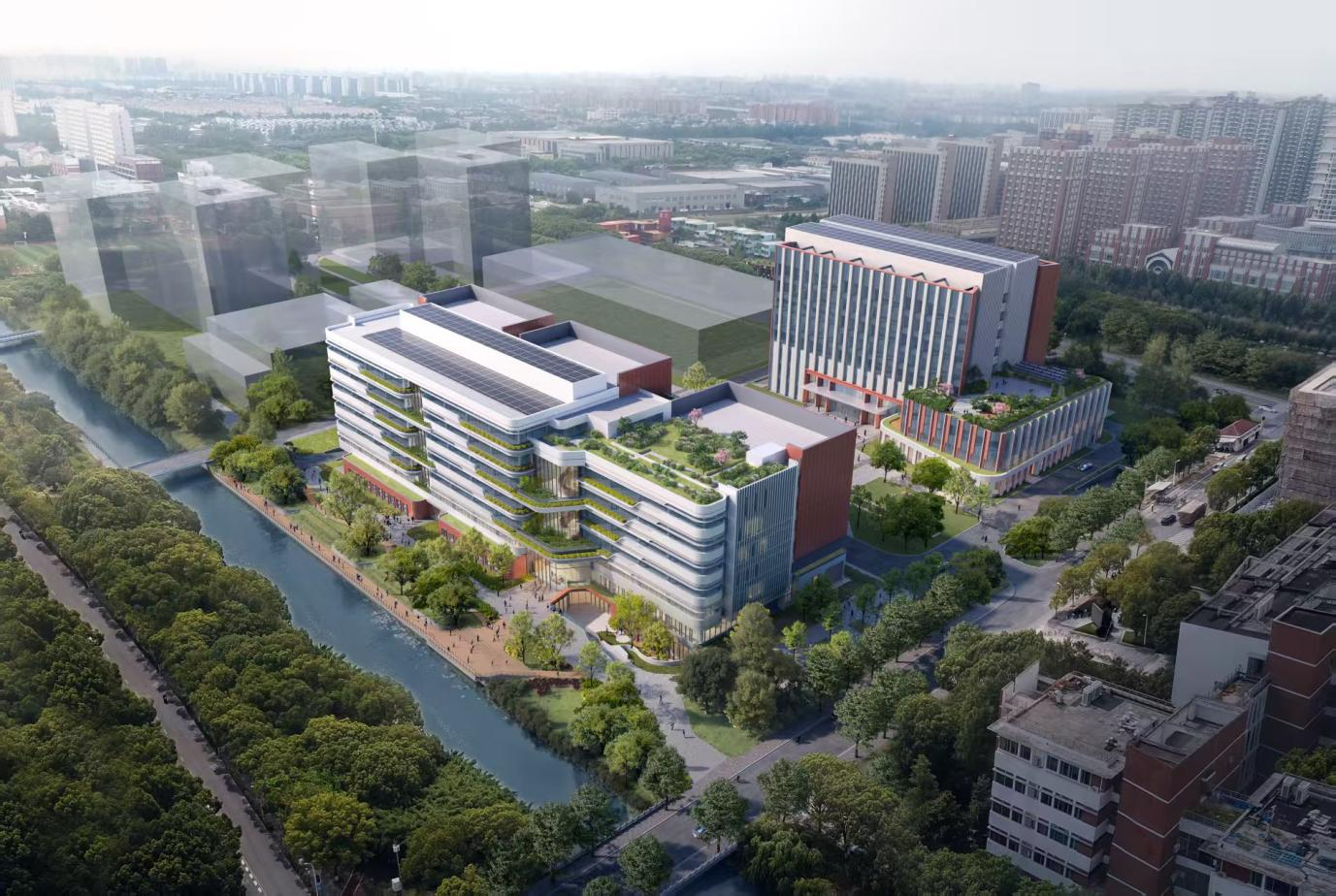 1775136121237724.png 图片1.png