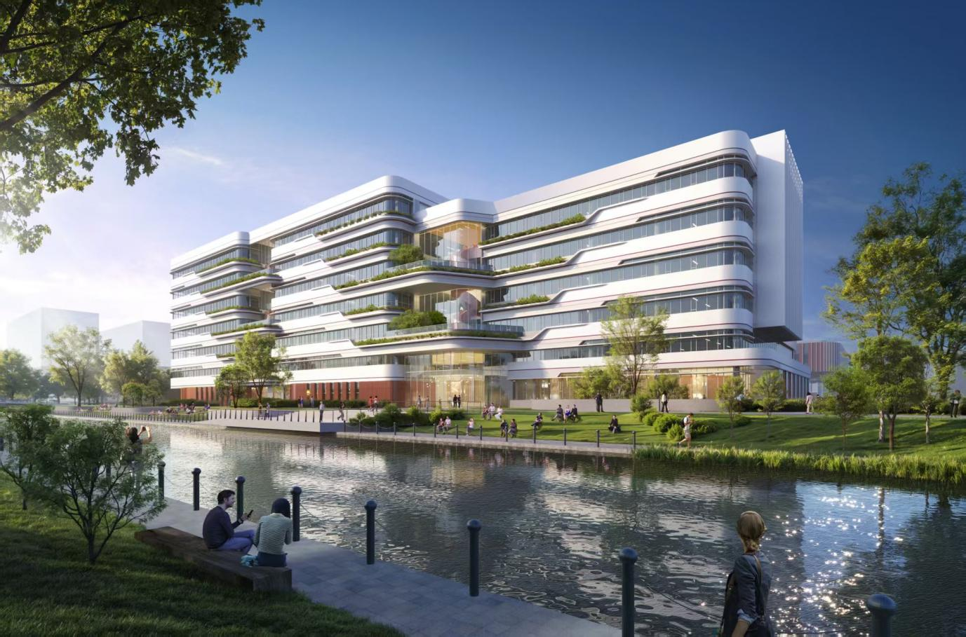 1775136161597661.png 图片3.png