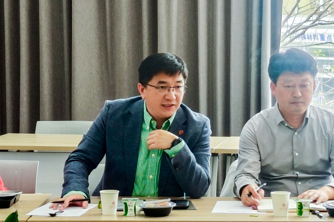 1775894701642830.png 图片 2.png