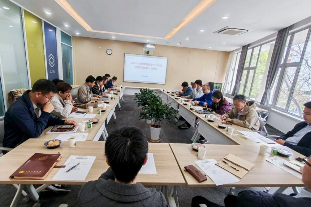 1775894839921763.jpg 图片 1.jpg